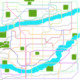 Clinton, Mooxland (unknown)