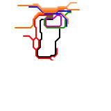 Springdale (unknown)