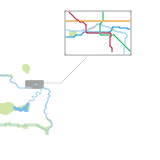 Calgary AB (speculative)