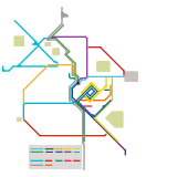 Denver (Optimistic) (speculative)