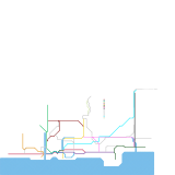 Genova (speculative)