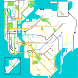 Please stop making this map it is ugly