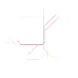 Montreal Region  (speculative)