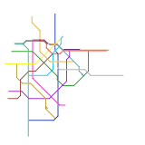 São Paulo MUNIZNT (unknown)