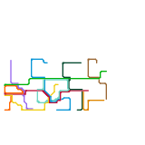中国香港特别市928 (unknown)