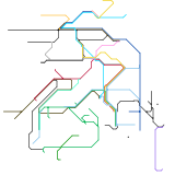 greece (speculative)
