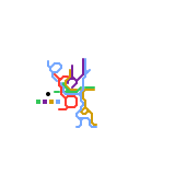 How stepford should look like (unknown)