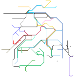 greece (speculative)