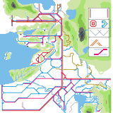 Stepford County 3.0 (UNFINISHED)