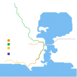 Rio de Janeiro (real)