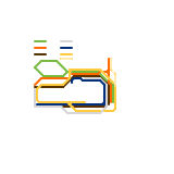 House county (project orges 2) (real)