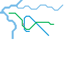 CS1 - Hustopece nad Becvou (speculative)