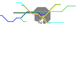 Manchester Metrolink