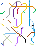 Mymindia [v3] (unknown)