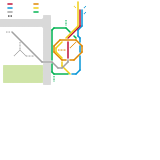 UCHA2025 (speculative)