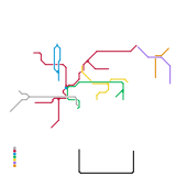 Thessaly (speculative)