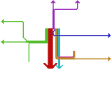 Marriot Rail 2 (unknown)