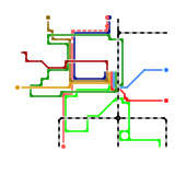 Friedberg (Hessen) (real)