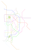 Manila (speculative)