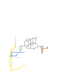 Fatima-Jotisserie (unknown)