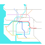 Fort Dominguez (unknown)