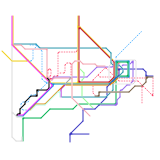 Sydney (speculative)