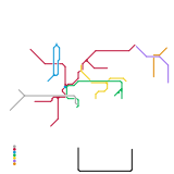 Thessaly (speculative)