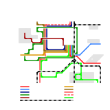 Friedberg (Hessen) (real)
