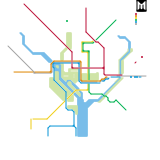 WHAT THE FUCK OH SHIT AND BITCH (unknown)