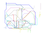 HONG KONG,MACAU,SHENZHEN (speculative)