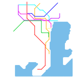 Kampala (speculative)