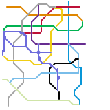 Mymindia [scrapped v3 version] (unknown)