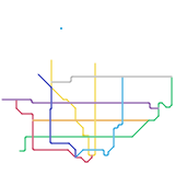 PLEASE STOP SAVING!!! (unknown)