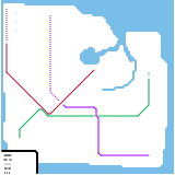 Kintara 3b (unknown)