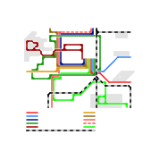 Friedberg (Hessen) (real)