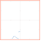 Veebaray Pipeline Detail : 16,17,20,21
