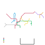 Thessaly (speculative)