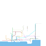 Genova (speculative)