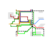 Friedberg (Hessen) (real)