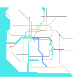 Fort Dominguez (unknown)