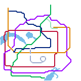 Halivaara Part 4 (unknown)