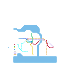 Los Cielos, CA (unknown)