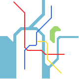 Unfinished Template 2