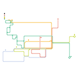 Mikhail ррророр 2.0 (unknown)