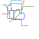 mishacherep (unknown)