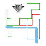 Bratislava (speculative)