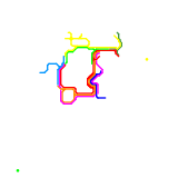 Pinewood City (unknown)