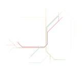 Montreal Region  (speculative)