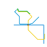 Bratislava (speculative)