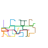 中国香港特别市 (unknown)